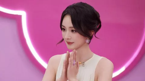 孙颖莎