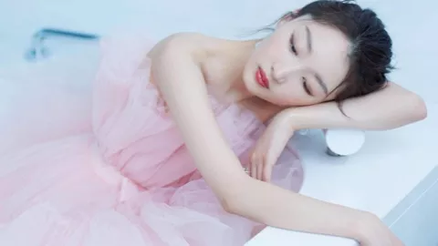 中国标准