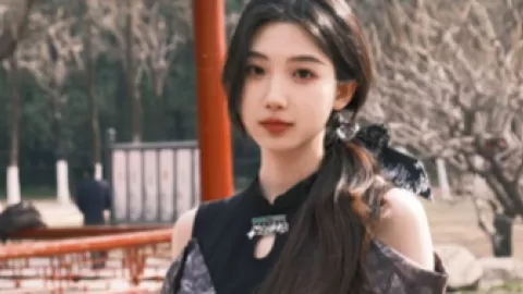 东博会