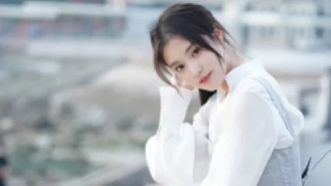 广铁公安