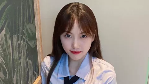 日光之城
