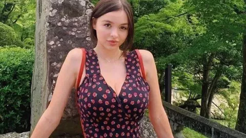 知百家情