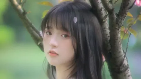 非法务工
