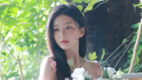 林若曦