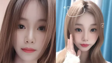 陈小纭