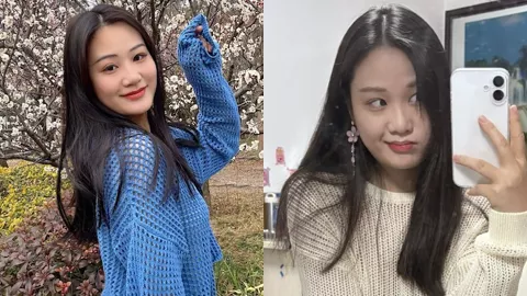 推特博主