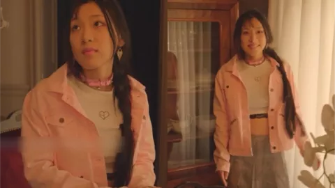 刘玥