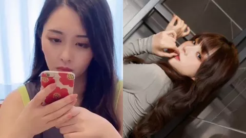 生活