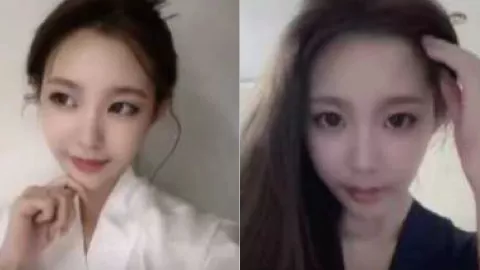 若嘉