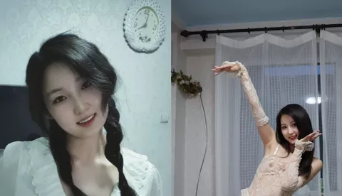刘菲婷