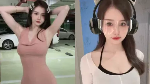 莉莉安