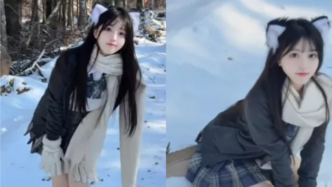 许倩雯
