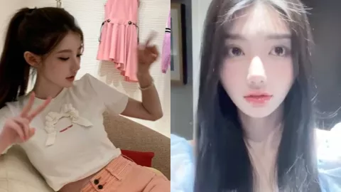 长沙乱伦事件
