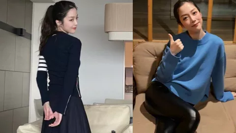 真实姐弟