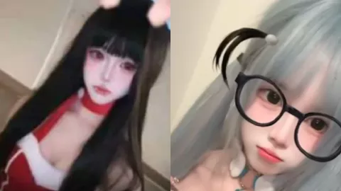 陈欣怡