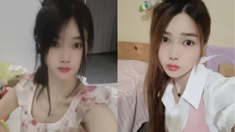 禁忌之恋