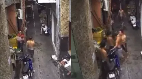 越南芹苴