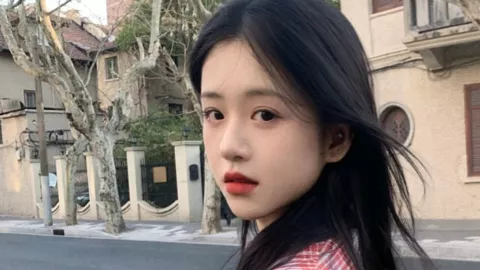 长者合唱比赛