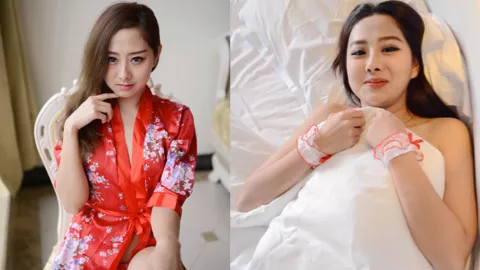 于子涵