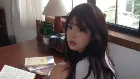侨心书苑