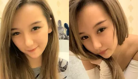 禁忌之恋