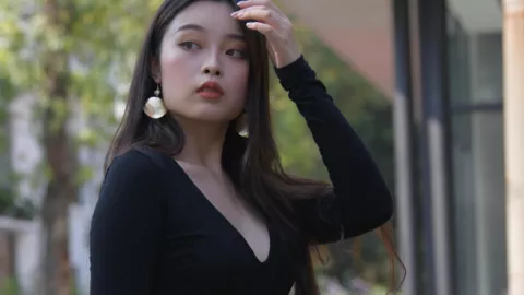 深圳标杆城市