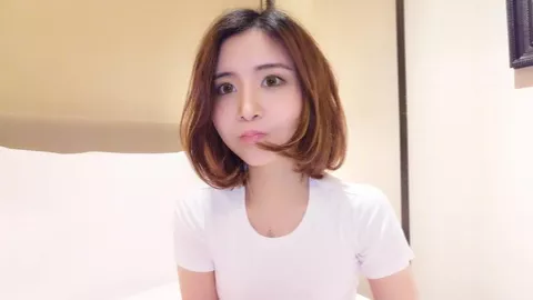 国庆假期