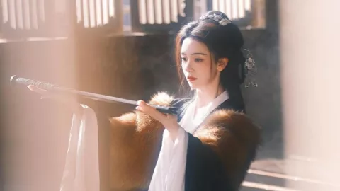 围棋大赛
