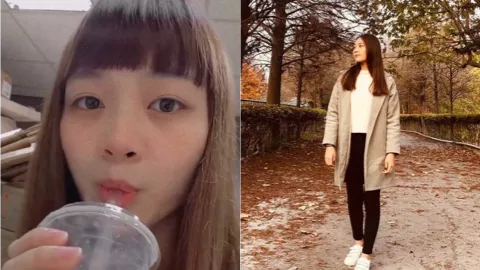 学霸