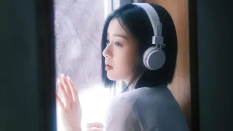 海上风电