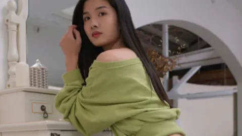 高轨卫星