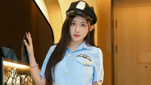 中俄合作