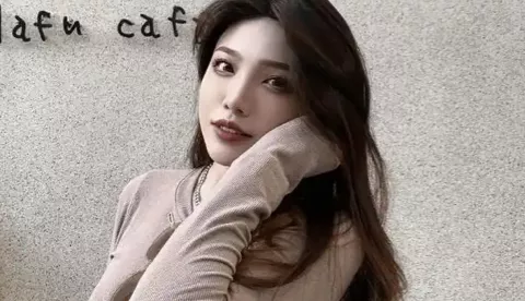 数智技术