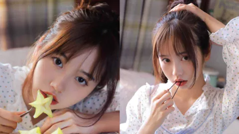 杨雨桐