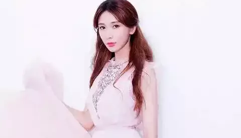 国际公路运输