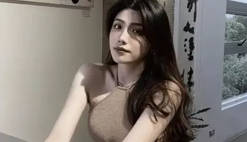 只此青绿