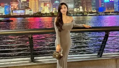 商竣程