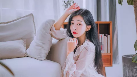 江西红色旅游