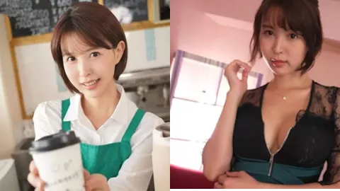 葵司
