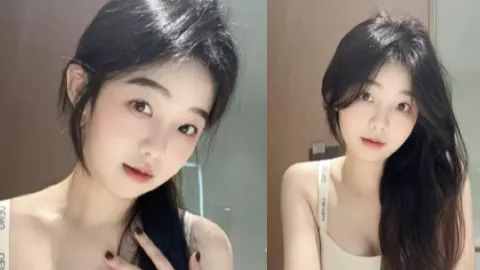 同济大学