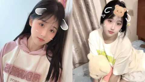 钟芳菲
