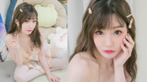 沈娜娜
