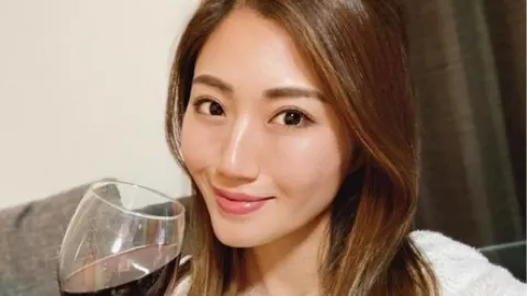 南美洲