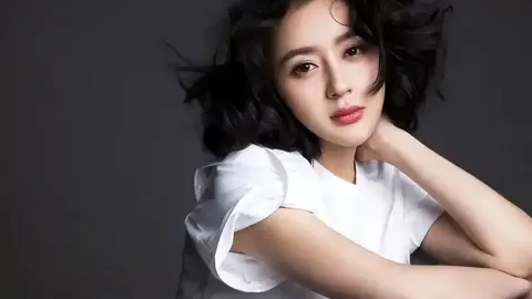 伍奕蓉