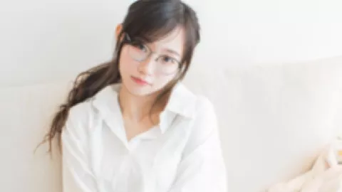 有害气体中毒