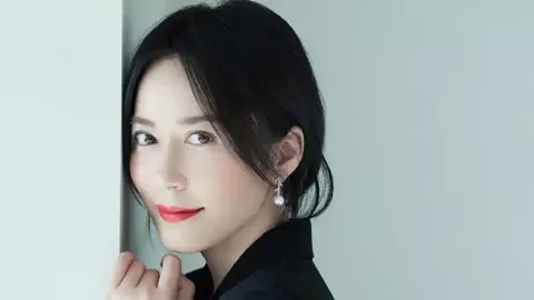 闽台青年