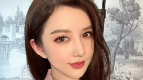 汽车以旧换新