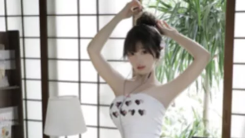传统村落