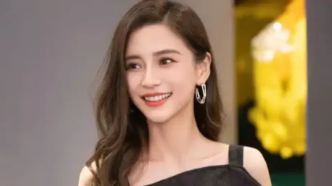 云海