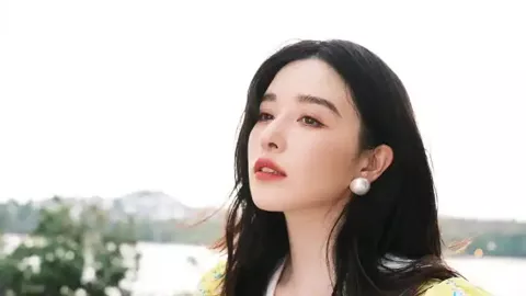 反腐